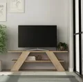 Tv Rack - 120 x 33.5 x 40. 