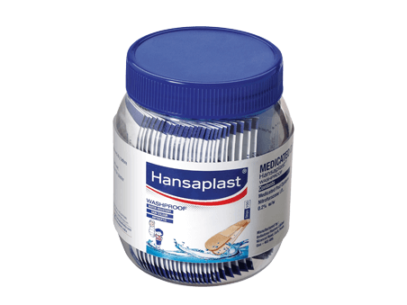 Handiplast%20Box%20100%20Pcs%20Washproof%20(Water%20proof)%20-%20Image%202