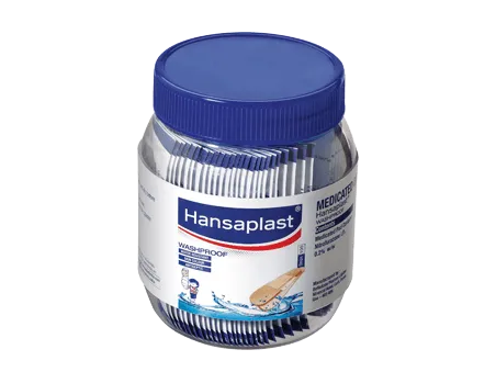 Handiplast%20Box%20100%20Pcs%20Washproof%20(Water%20proof)%20-%20Image%202