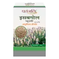 Isabgol Bhusi 100grm. 