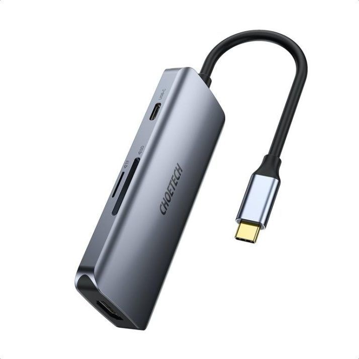 Choetech%20Hub-M19%207-In-1%20USB%20Hub%20Multifunction%20Adapter%20-%20Image%203