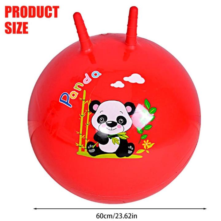 45CM%20High%20Elasticity%20Outdoor%20Sports%20Jump%20Games%20with%202%20Handles%20Bouncing%20Balls%20Kids%20Space%20Hopper%20Hop%20Ball%20Inflatable%20Toys%20-%20Image%202