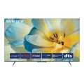 SKYWORTH 65 inch 4K UHD Google TV - 65SUE9350F. 