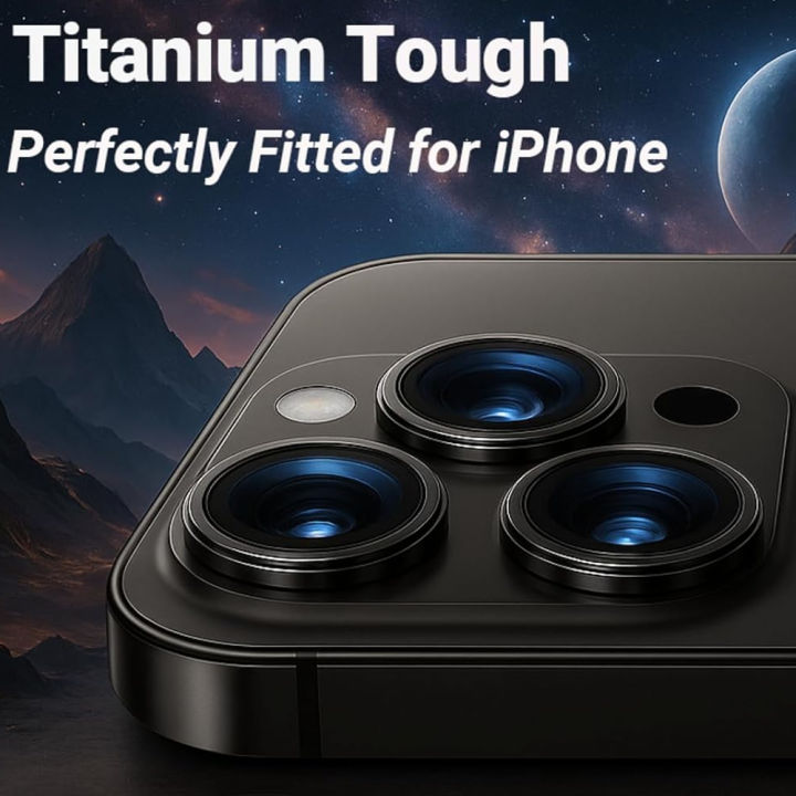 Lito%20AR%20Lens%20Guard%20For%20iPhone%2017%20Pro%20Max%20by%20panchakumari%20mobile%20hub%20-%20Image%205