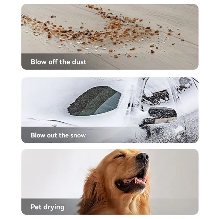 Dust%20Blower%20130000RPM%20Rechargeable%20Turbo%20Fan%20Powerful%20Strong%20Mini%20Jet%20Fan%20Violent%20Fan%20for%20Cleaning%20Tool%20-%20Image%207