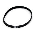 GT2 Timing Belt 200mm Width-6mm Closed-Loop Rubber Belt for 3D Printer. 