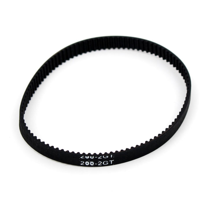 GT2%20Timing%20Belt%20200mm%20Width-6mm%20Closed-Loop%20Rubber%20Belt%20for%203D%20Printer%20-%20Image%203