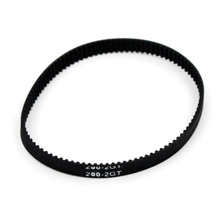 GT2%20Timing%20Belt%20200mm%20Width-6mm%20Closed-Loop%20Rubber%20Belt%20for%203D%20Printer%20-%20Image%203