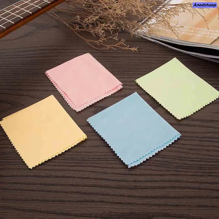 SOAI%20Factory%20Anedshaop%20Guitar%20wipe%20cloth%20bass%20guitar%20independent%20packaging%20wipe%20cloProfesional%20th%20piano%20violin%20guzheng%20instrument%20fine%20fiber%20cleaning%20cloth%20-%20Image%204