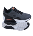 TBL Airmax Running Casual Shoes For Men (77G4). 