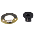 Fullhaodd 5X Electric Forklift Parts Direction Sensor Repair Kits for 3095400900KIT,1315009000. 