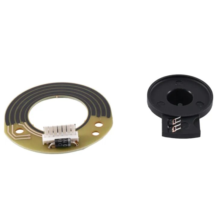 Fullhaodd%205X%20Electric%20Forklift%20Parts%20Direction%20Sensor%20Repair%20Kits%20for%203095400900KIT,1315009000%20-%20Image%202