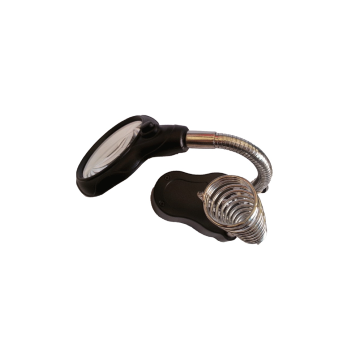 Helping%20Hand%20Magnifier%20LED%20Light%20with%20Soldering%20Stand%5B1%20pcs%5D%20-%20Image%203