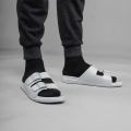 ACTIVA Slides Slippers For Men | Slides Slippers For Boys | Slipper for Men | EFM008. 