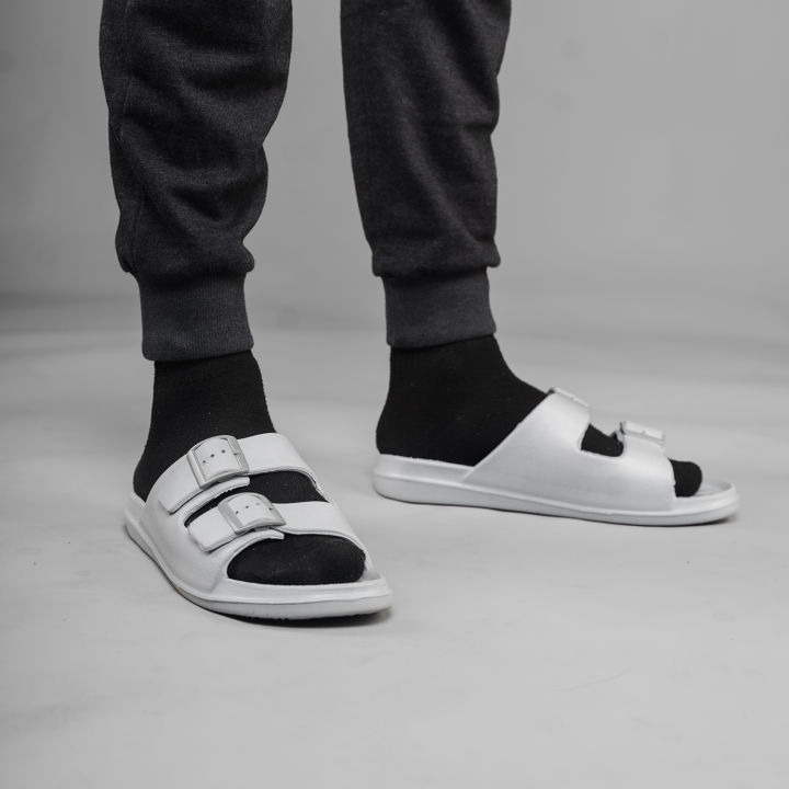 ACTIVA%20Slides%20Slippers%20For%20Men%20%7C%20Slides%20Slippers%20For%20Boys%20%7C%20Slipper%20for%20Men%20%7C%20EFM008%20-%20Image%207