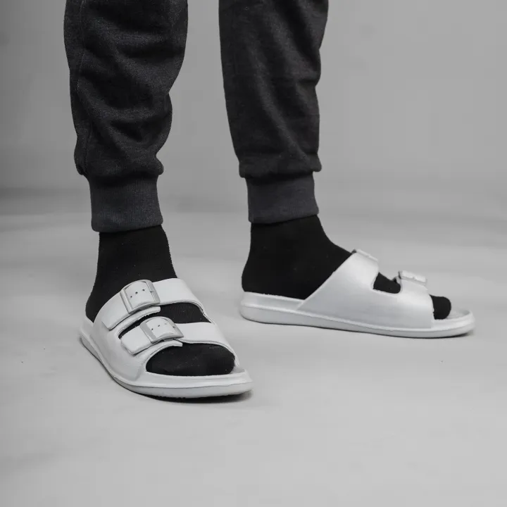 ACTIVA%20Slides%20Slippers%20For%20Men%20%7C%20Slides%20Slippers%20For%20Boys%20%7C%20Slipper%20for%20Men%20%7C%20EFM008%20-%20Image%207