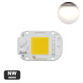Light Chip Outdoor Light Flood Light DIYIC Smart 220VAC Lamp Beads 50W20W30WLEDCOB240VIP65 LED Bulb Spotlight Without Driver. 