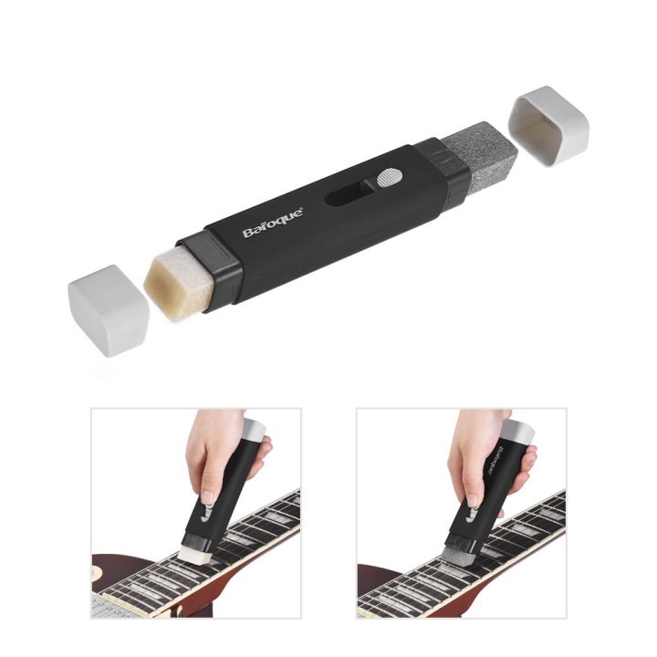 Guitar%20tring%20Cleaning%20Tool%20Rust%20Removal%20and%20Lubrication%20Felt%20tring%20Maintenance%20Kit%20Acoustic%20Electric%20Guitar%20-%20Image%203