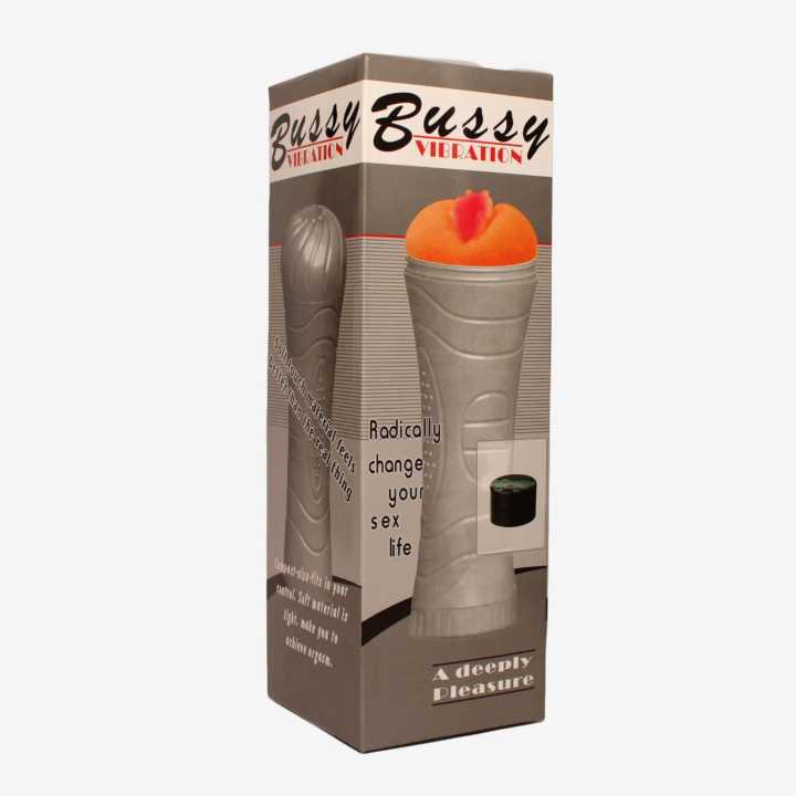 Bussy%20Vibration%20Masturbation%20Cup%20Design%20Flashlight%20Toy%20For%20Men%20(Sex%20Toy)%20-%20Image%209