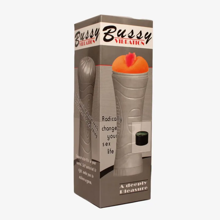 Bussy%20Vibration%20Masturbation%20Cup%20Design%20Flashlight%20Toy%20For%20Men%20(Sex%20Toy)%20-%20Image%209