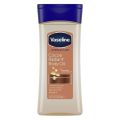 Vaseline Cocoa Radiant Body Oil 200ml. 