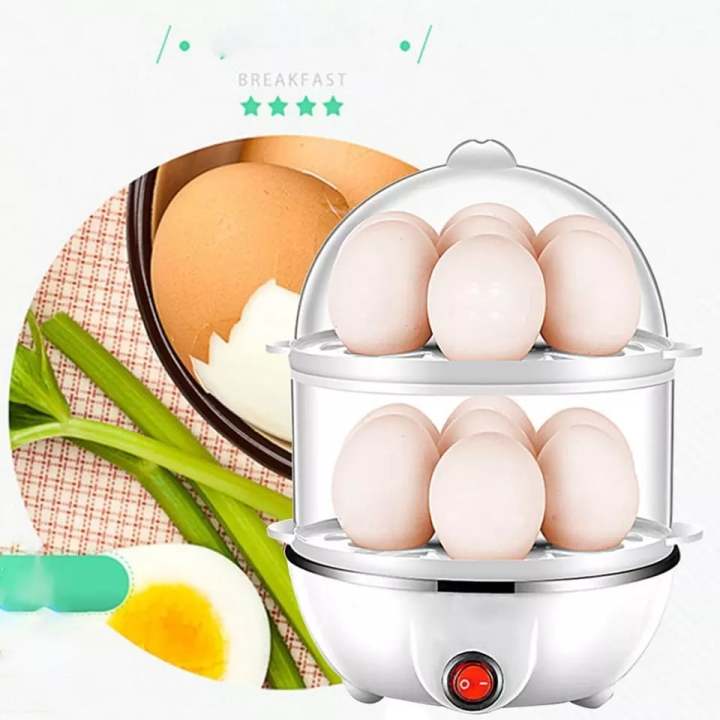 Double%20Layer%20Egg%20Boiler%20Electric%20Cooker%20-%20Color%20Assorted%20-%20Image%206