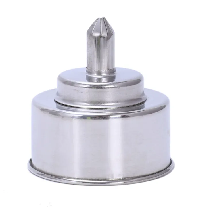 QUANBU%202X%20Stainless%20Steel%20Alcohol%20Burner,%20Lab%20Spirit%20Lamp,%20200%20Ml%20(6.7%20Oz)%20-%20Image%202