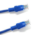 5m Ethernet Cable Male to Male Link Network LAN Cable Patch Cord Connector Internet Extension Cables. 
