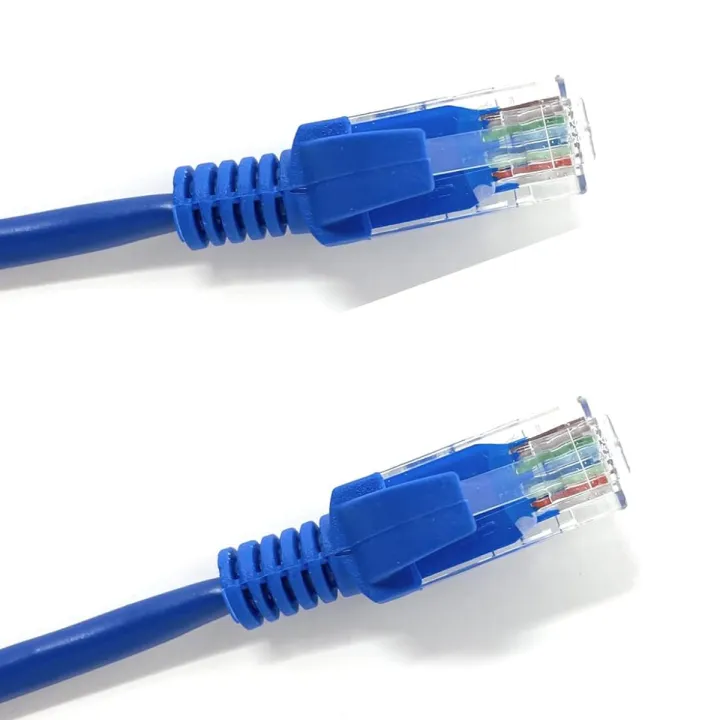 5m%20Ethernet%20Cable%20Male%20to%20Male%20Link%20Network%20LAN%20Cable%20Patch%20Cord%20Connector%20Internet%20Extension%20Cables%20-%20Image%203