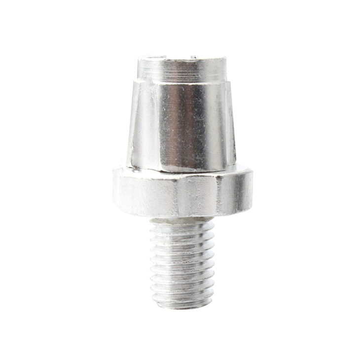 Bike%20M7%20Brake%20Lever%20Adjuster%20Screw%20Brake%20Handle%20Bolt%20Alloy%20Mountain%20Road%20Bicycle%20Brake%20Nuts%20Cycling%20Accessories%20Kengding%20-%20Image%204