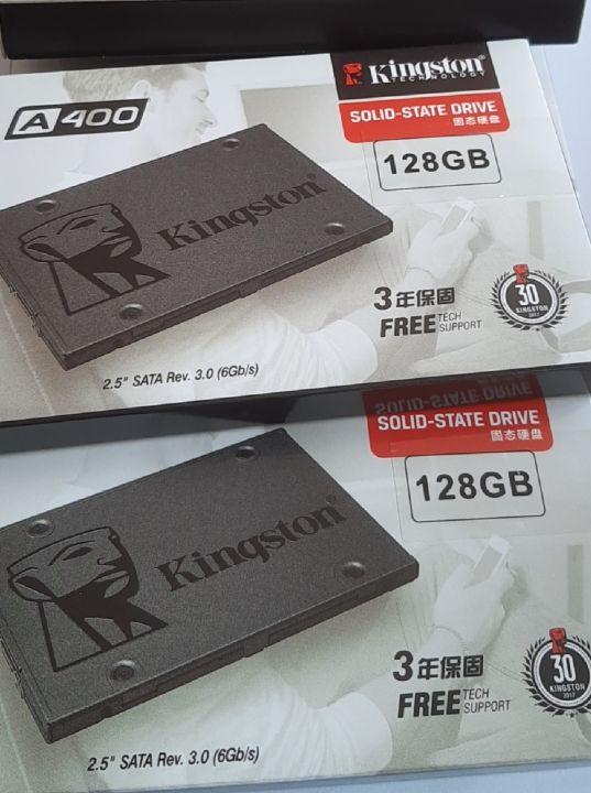 Kingston%20128GB%20SATA3%202.5-inch%20Solid%20State%20Drive%20-%20Image%205