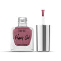 RENEE Hypergel Nail Paint - 10ml. 