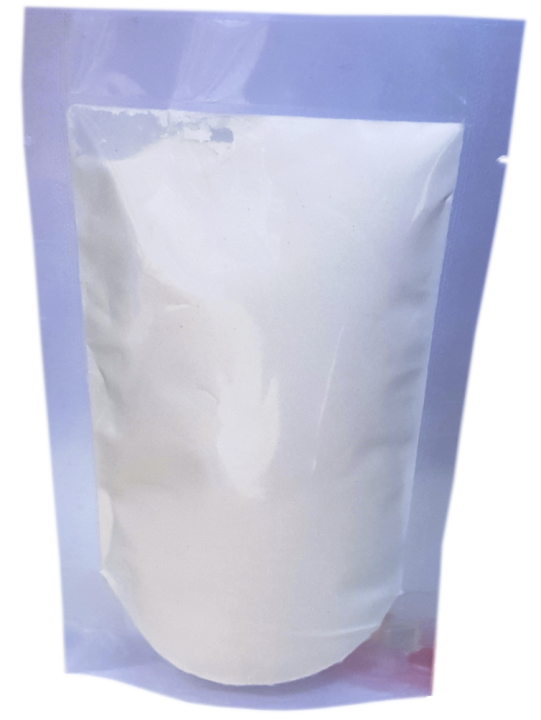 Baking%20Powder%20-%20100G%20-%20Image%203