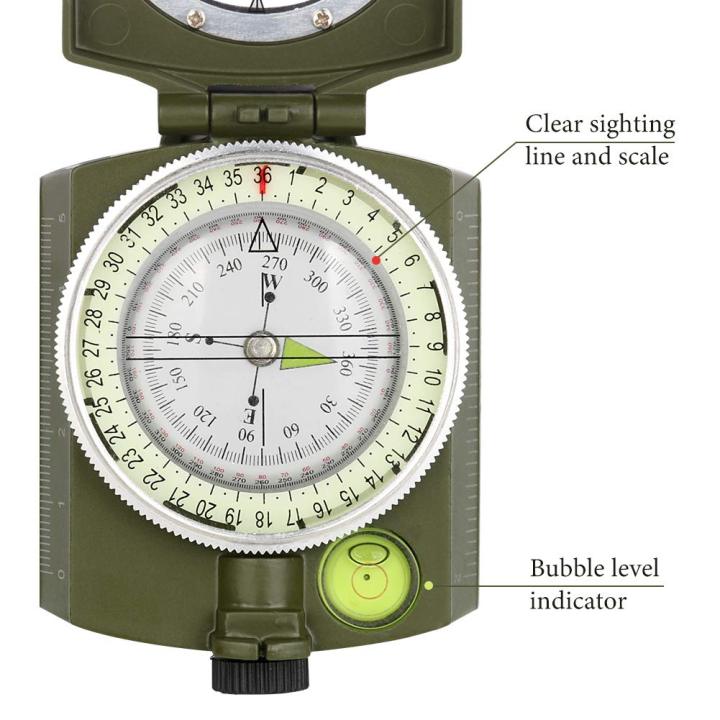 Multifunctional%20Lensatic%20Compass,%20Waterproof%20Military%20Grade%20Tactical%20Navigation%20Compasses%20Survival%20Emergency%20Luminous%20Sighting%20Compass%20For%20Hiking%20Camping%20Hunting%20Boy%20Scout%20-%20Image%207