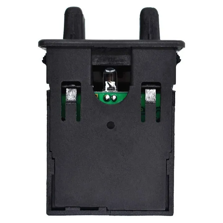 NAMUNY%20Windshield%20Wiper%20Switch%20Control%20Fit%20for%202000-2017%20Columbia%202001-2017%20IWPSFL001%20-%20Image%204