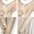 Hair Removal Cream Extra Smooth100% Natural. 