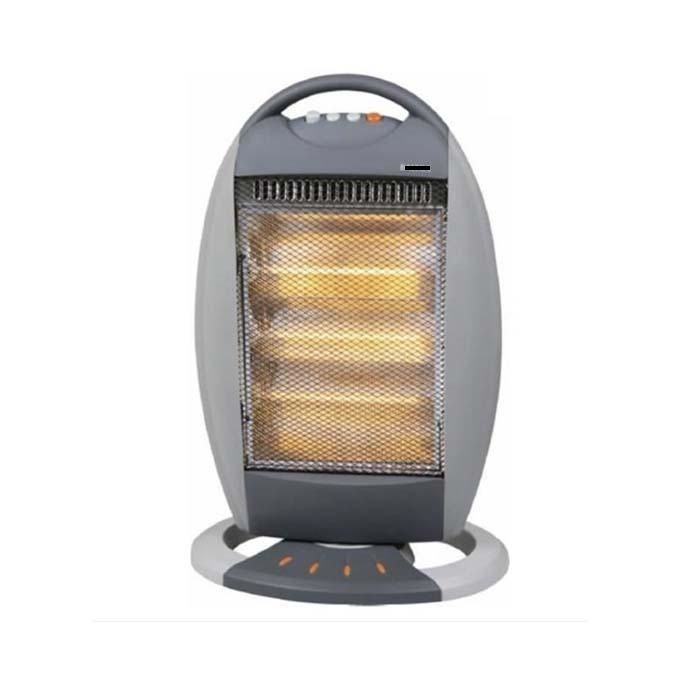 3%20Rod%20Heat%20Halogen%201200W%20%20Heater%20-%20Image%203