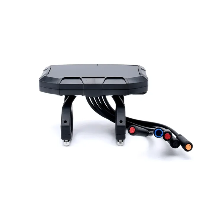 Electric%20Scooter%20Display%20Accessories%20for%20M4Pro%20S+%20E-Scooter%2048V%20Meter%20Instrument%20Replacement%20Parts%20-%20Image%207