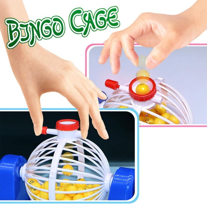 Portable%20Bingo%20Games%20Set%20-%20Interactive%20Toy%20Family%20Bingo%20Game%20Set,Deluxe%20Bingo%20Set%20with%20Bingo%20Cage,%20Board,70%20Bingo%20Cards,%20and%205%20Red%20Bingo%20Chips,%20Ideal%20for%20Large%20Groups%20-%20Image%204