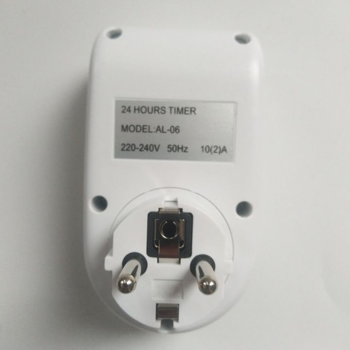 Durable%20ABS%20European%20Standard%20Timer%20Socket%20White%20EU%20Plug%20Functional%20LCD%20Digital%20Timer%20Socket%20220V-240V%20Smart%20Timer%20Socket%20Electrician%20-%20Image%205