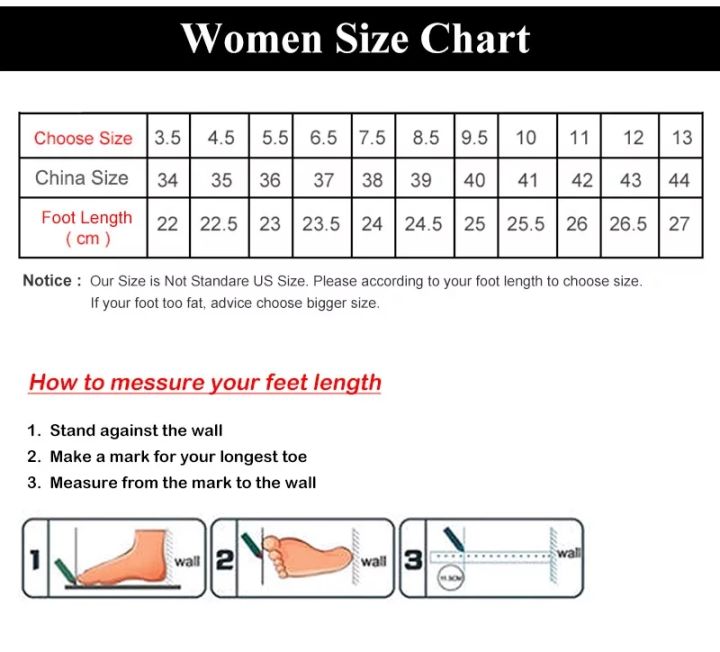 Black%20Comfortable%20Attractive%20Two%20Strap%20Slip%20On%20Silhouette%20Sandal%20For%20Women%20-%2077XY%20-%20Image%204