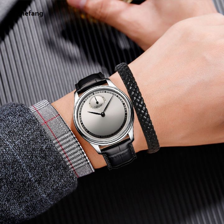 Wenefang%20Watch%202Pcs%20Set%20Free%20Bracelet%20Fashion%20Men%20Business%202025%20New%20Black%20Leather%20Waterproof%20Quartz%20Watches%20-%20Image%204