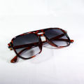 Retro Filmy Sunglasses for Men. 