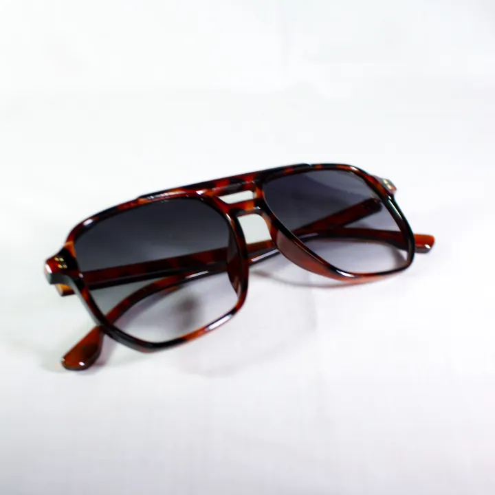 Retro%20Filmy%20Sunglasses%20for%20Men%20-%20Image%203