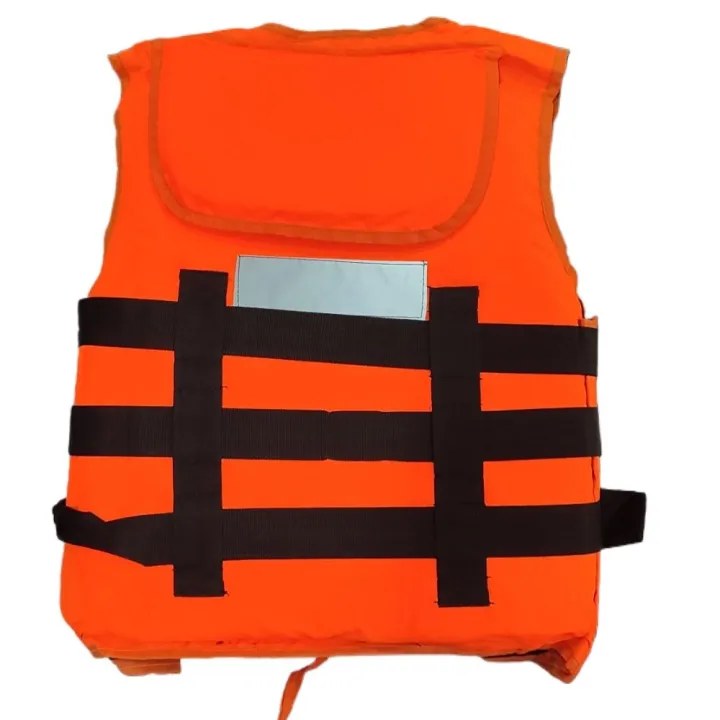 Water%20safety%20Life%20Jacket%20-%20Image%202