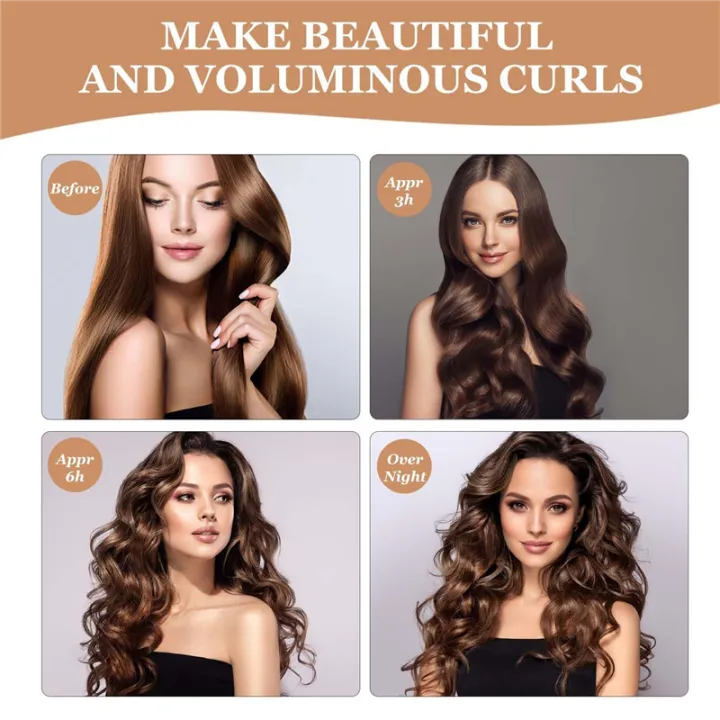 No%20Heat%20Hair%20Curler%20Overnight%20No%20Heat%20Curls%20Blowout%20Rod%20Headband%20for%20All%20Hair%20Types+Hook%20No%20Heat%20Curling%20to%20Sleep%20Coffe%203Piece%20-%20Image%208