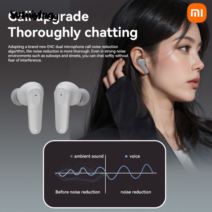 Wenefang%20Sutuiying%20Xiaomi%20A98%20Wireless%20with%20Translation%20Bluetooth%205.3%20Headset%20HiFi%20%E3%80%902025%20%E3%80%902025%20Version%E3%80%91%20Version%E3%80%91%20Stereo%20Waterproof%20Headphones%20Built-in%20Microphone%20Sports%20Earbuds%20-%20Image%204