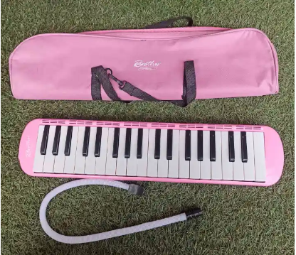 32%20Keys%20Pianica%20Piano%20Melodica%20Musical%20Instrument%20for%20Music%20Lovers%20Beginners%20Gift%20with%20Carrying%20Bag%E2%80%8B%20-%20Image%208