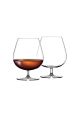 Ocean Classic Brandy  Glass Set. 