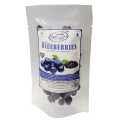 Himalaya Great Foods Dried Blueberries (Whole) - 200G. 